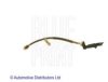 BLUE PRINT ADA105302 Brake Hose